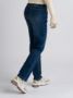 Afbeelding - https-www-ez-catalog-nl-Asset-4304d55d39cb4e328ac0df66462584e0-ImageFullSize-247Jeans-Rose-Slim-S17-N402S17001-Dark-blue-denim-7-jpg